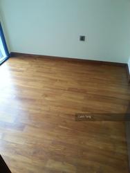 Guillemard Edge (D14), Apartment #110479972